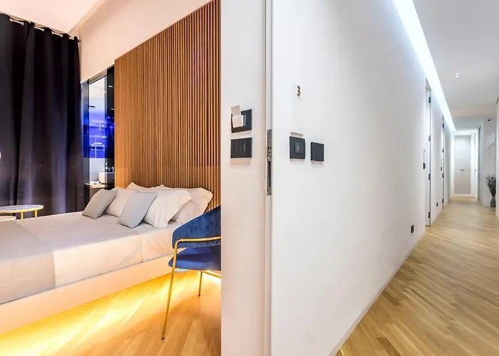 Hibrido * Палермо