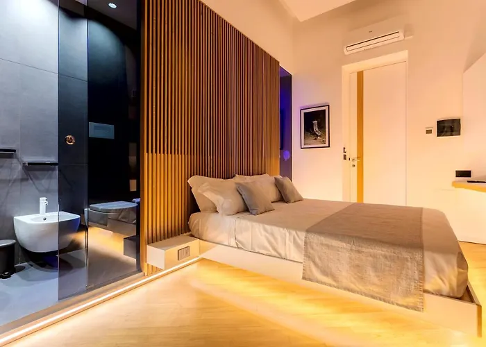 Hibrido * Палермо